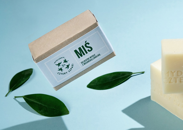 Soap brows - czyli co to jest i jakie mydło do stylizacji brwi wybrać?