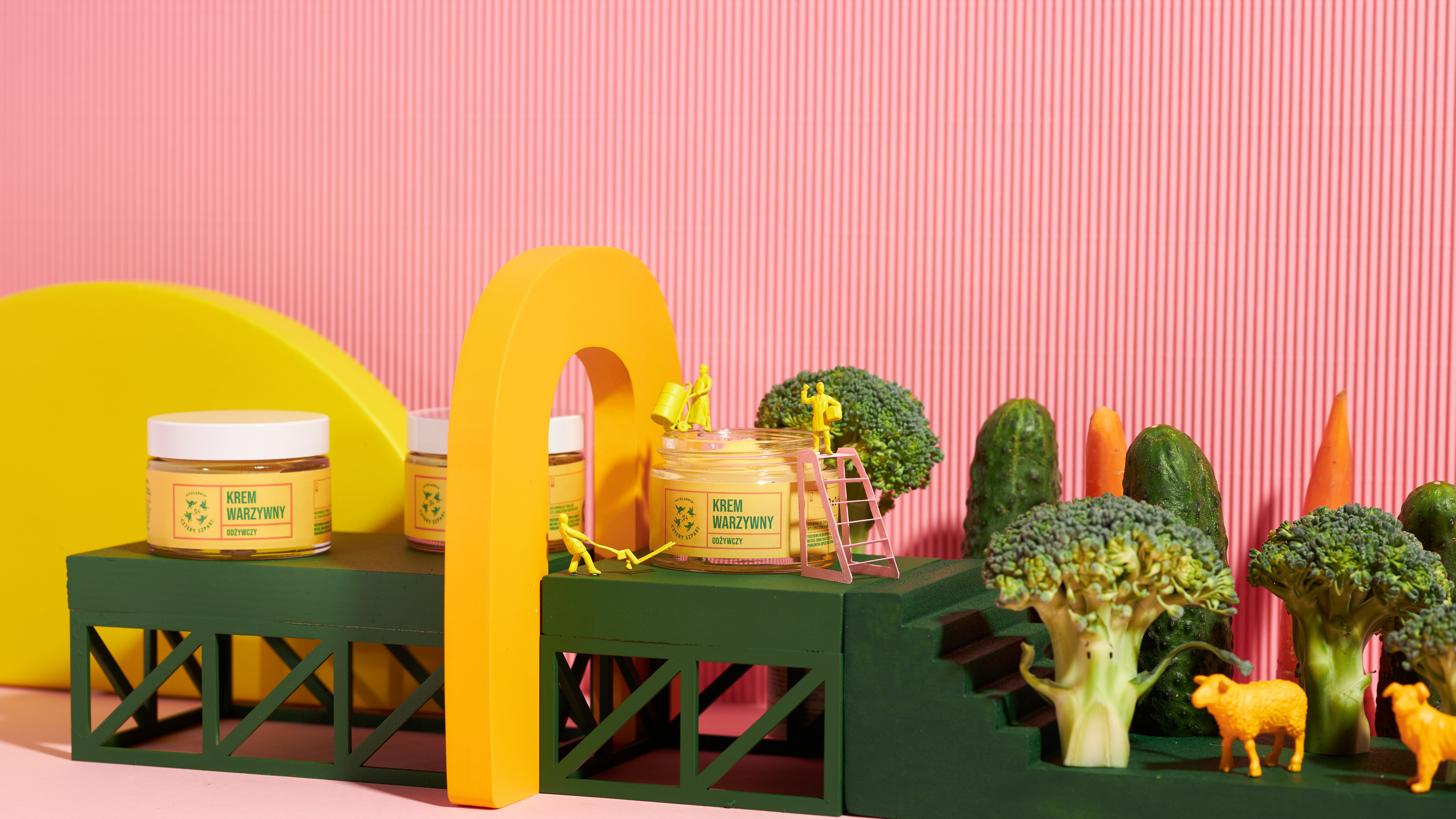 Manualna terapia liftingująca twarzy – naturalny lifting twarzy bez skalpela