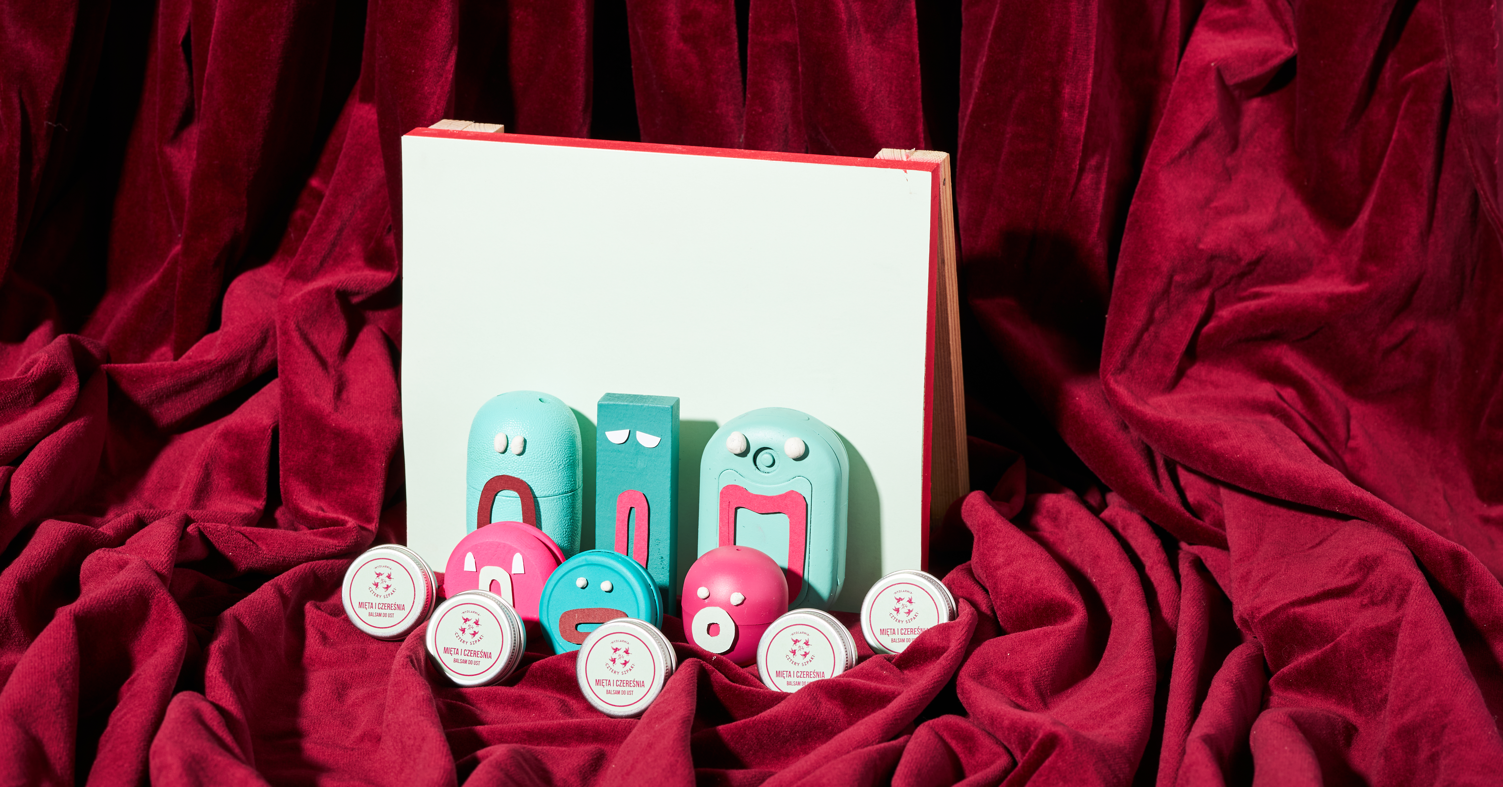 Czemu usta pieką i jak sobie z tym radzić? Praktyczny poradnik