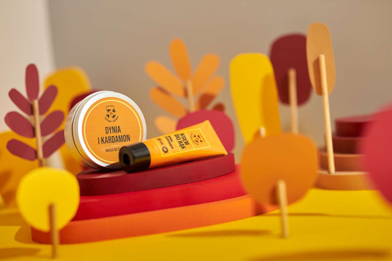 Jaki jest najlepszy krem do bardzo suchych rąk? Poznaj kluczowe składniki