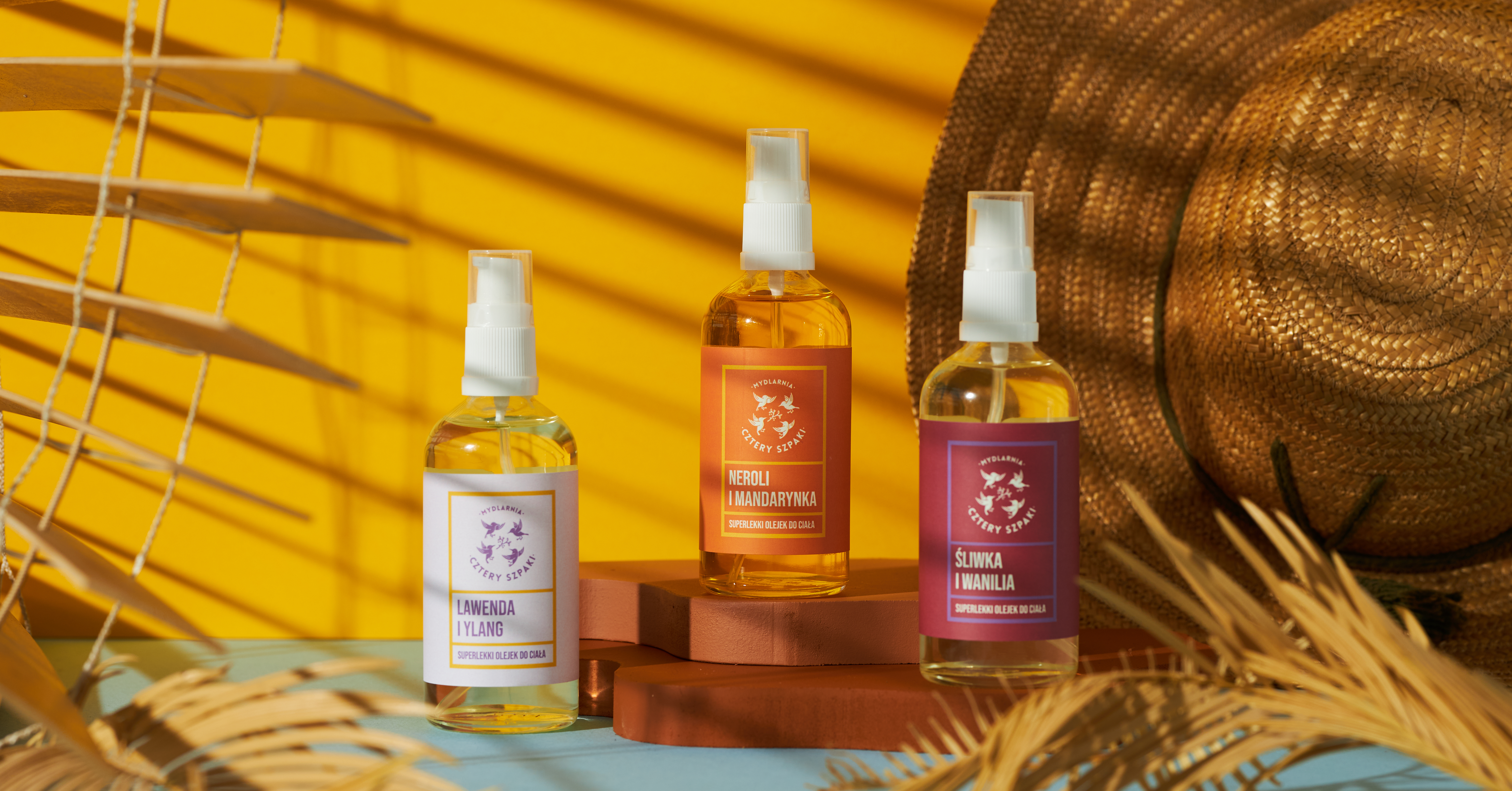 Cellulit – przyczyny, sposoby zapobiegania i skuteczne metody redukcji