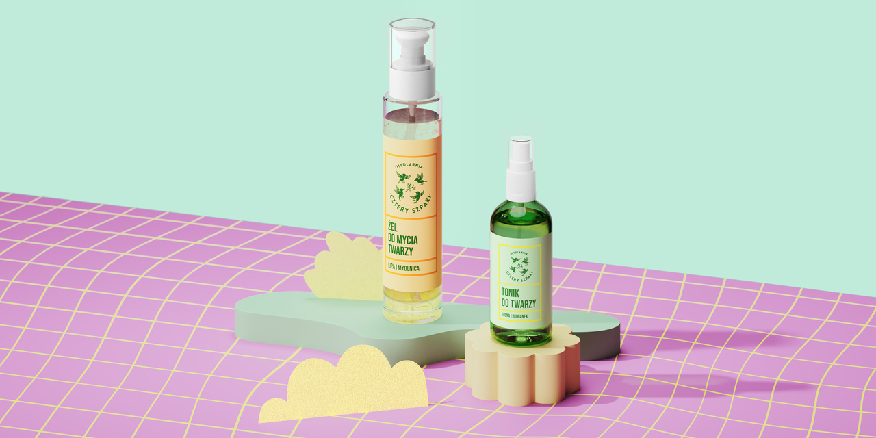 Jak prawidłowo wykonać demakijaż twarzy krok po kroku?