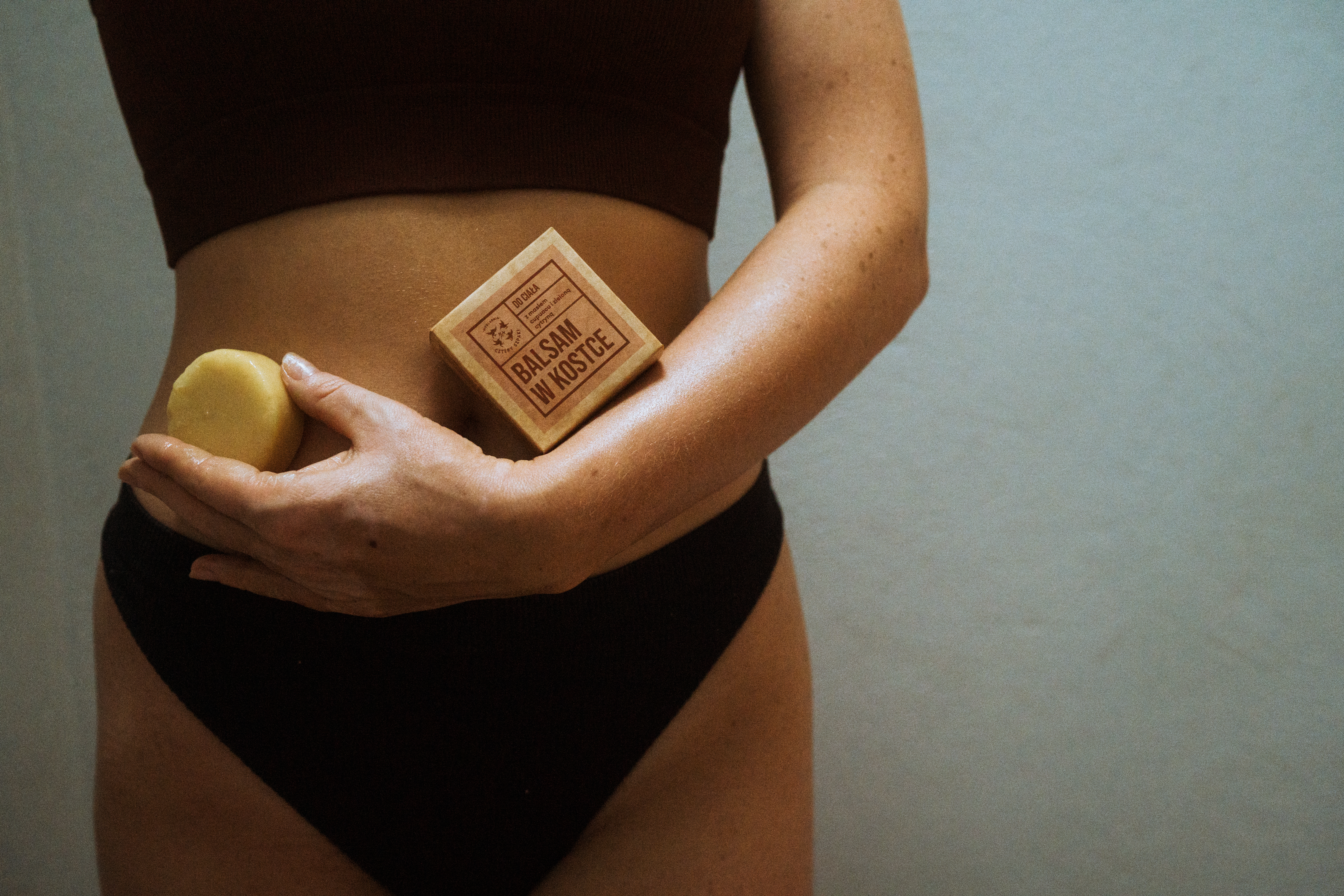 Bariera ochronna skóry – co to jest, jak ją wzmocnić i dlaczego ma kluczowe znaczenie?