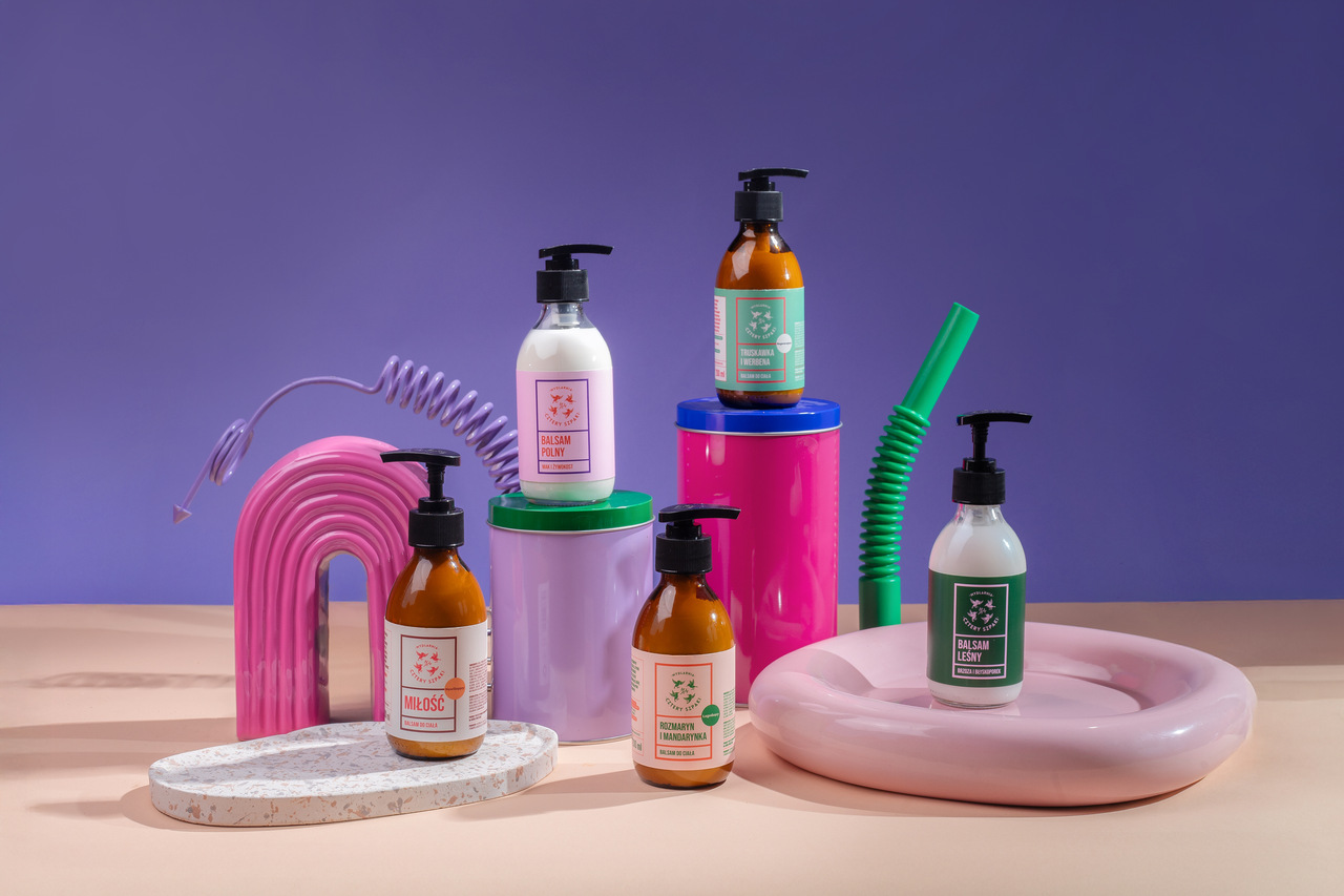 Jak stosować balsam do ciała? Odkryj najlepszy balsam do codziennej pielęgnacji