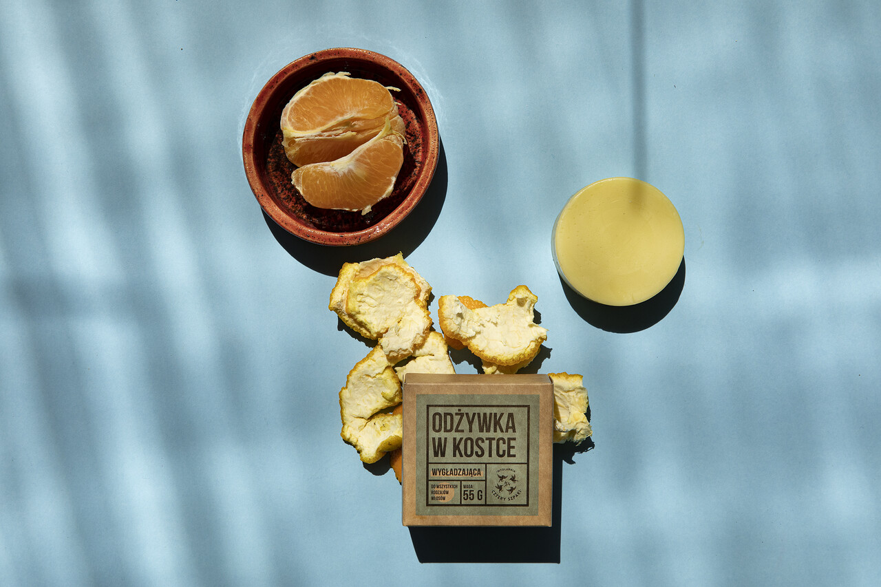 Jak prawidłowo pielęgnować włosy - poradnik