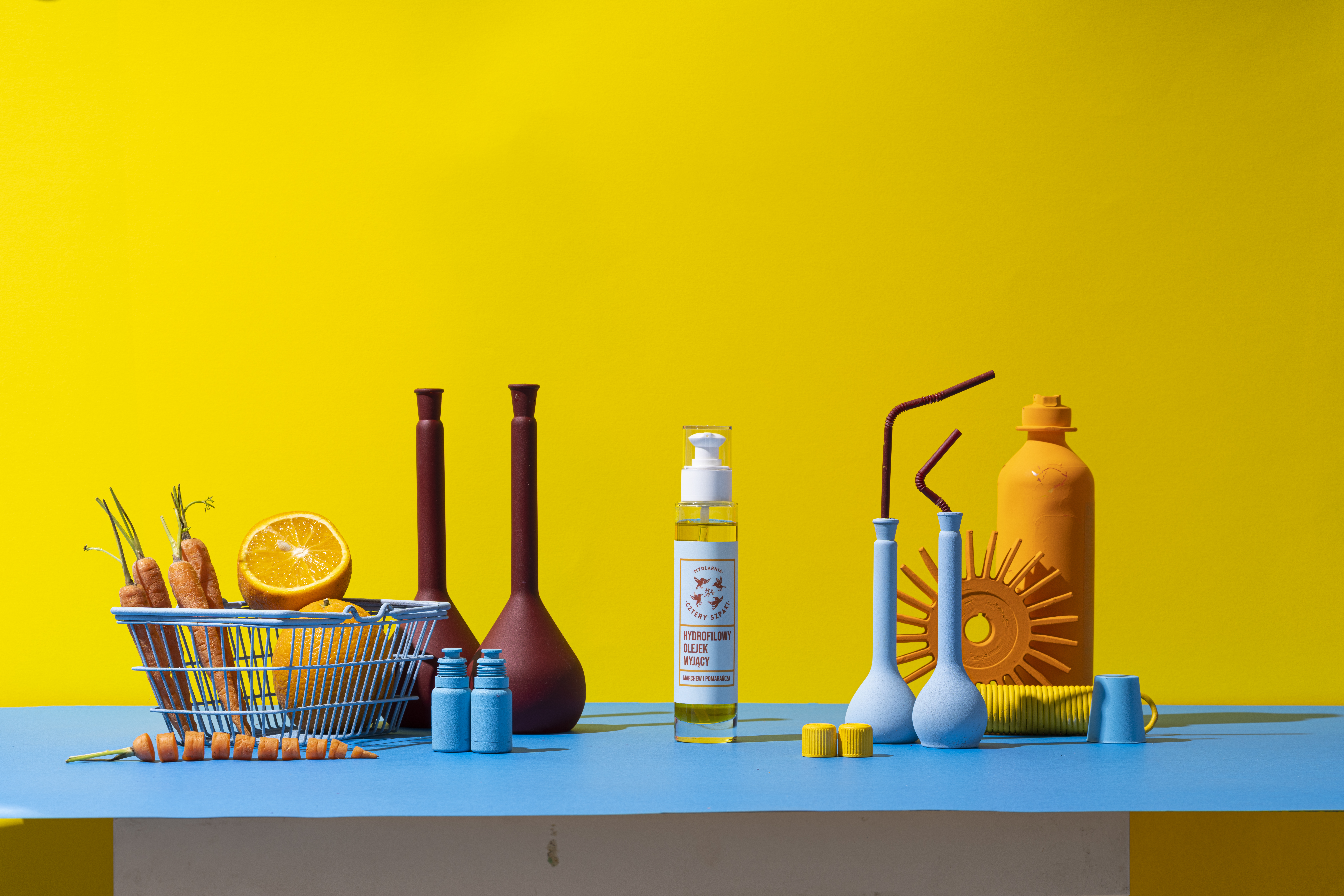 Skóra dojrzała - jak wspierać naturalne procesy regeneracji po 40. roku życia