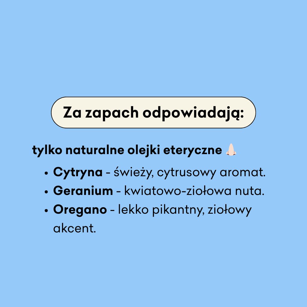 Pomidor x Przemek Sokołowski - naturalne mydło w kostce