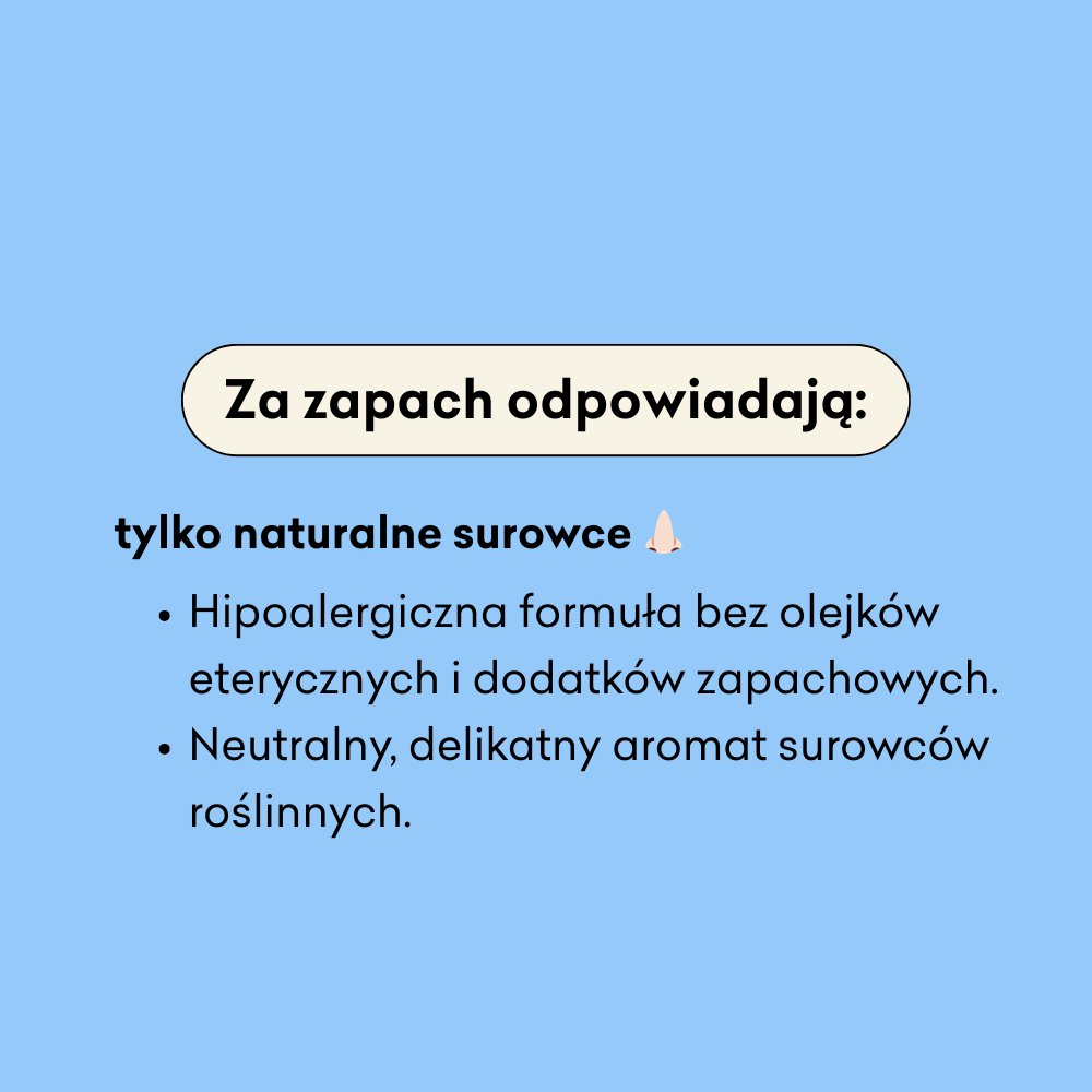 Len i Rumianek - naturalne mydło w kostce za zapach odpowiadają tylko naturalne surowce.
