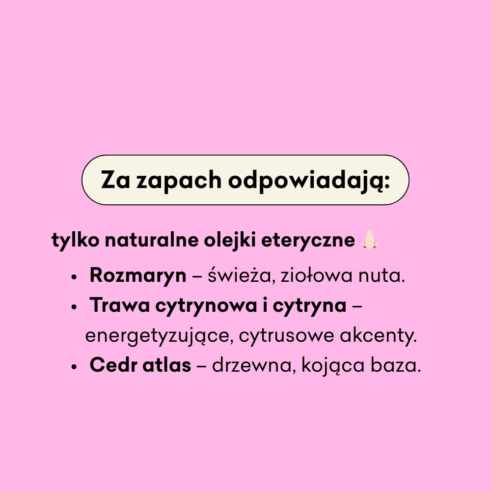 Maska do włosów nawilżająca Chmielowa w zielonej tubce z kartonikiem