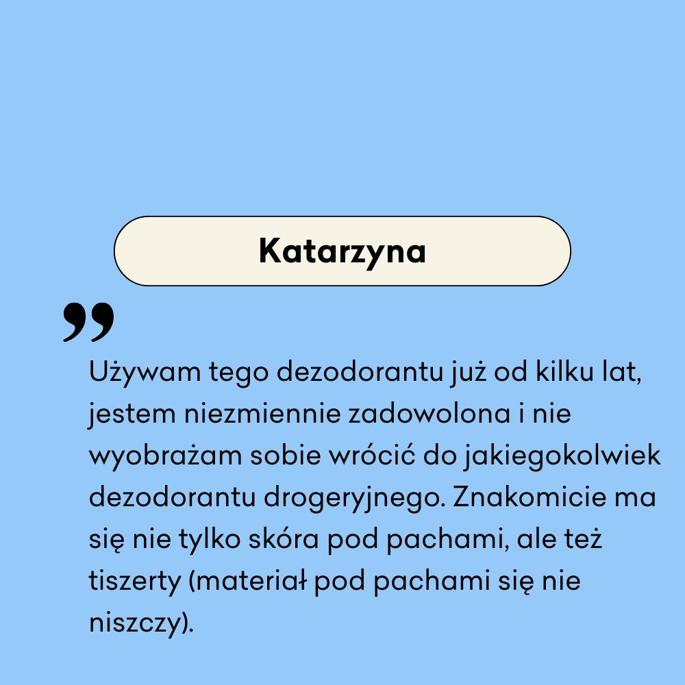 Deo duo pozytywna opinia.