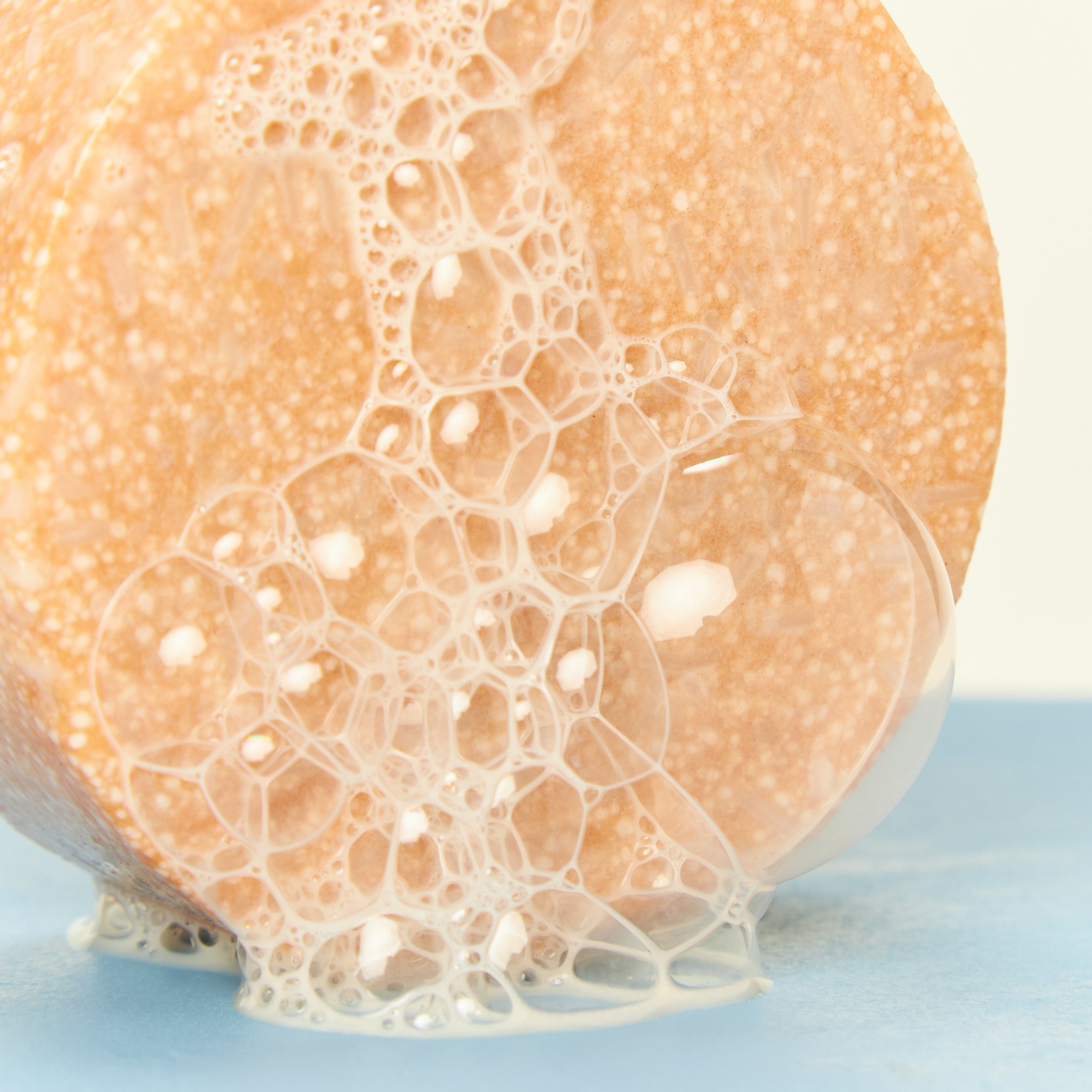 Szampon w kostce Uniwersalny 4 Szpaki