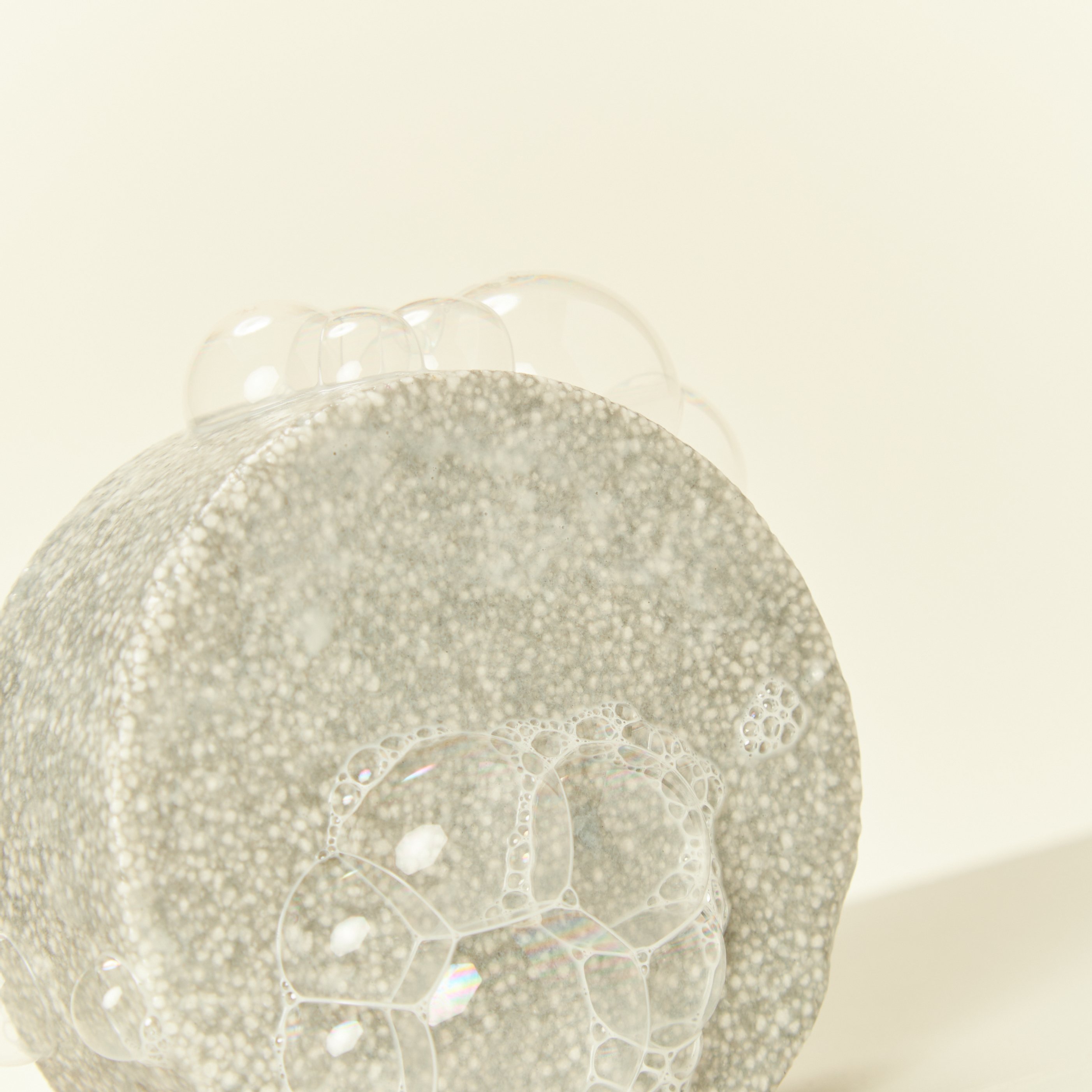 Szampon w kostce detoksykujący 4 Szpaki