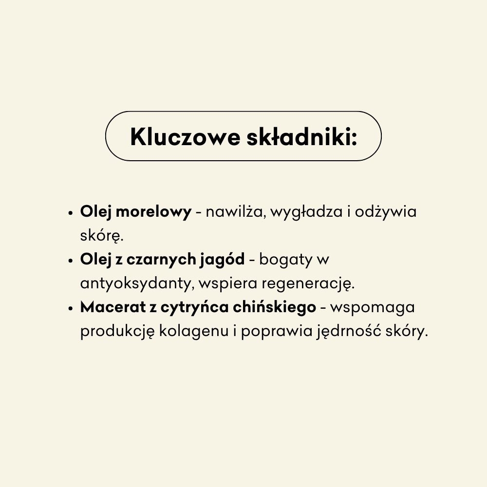 Owocowe mydło w kostce z olejem z czarnych jagód w papierowym opakowaniu