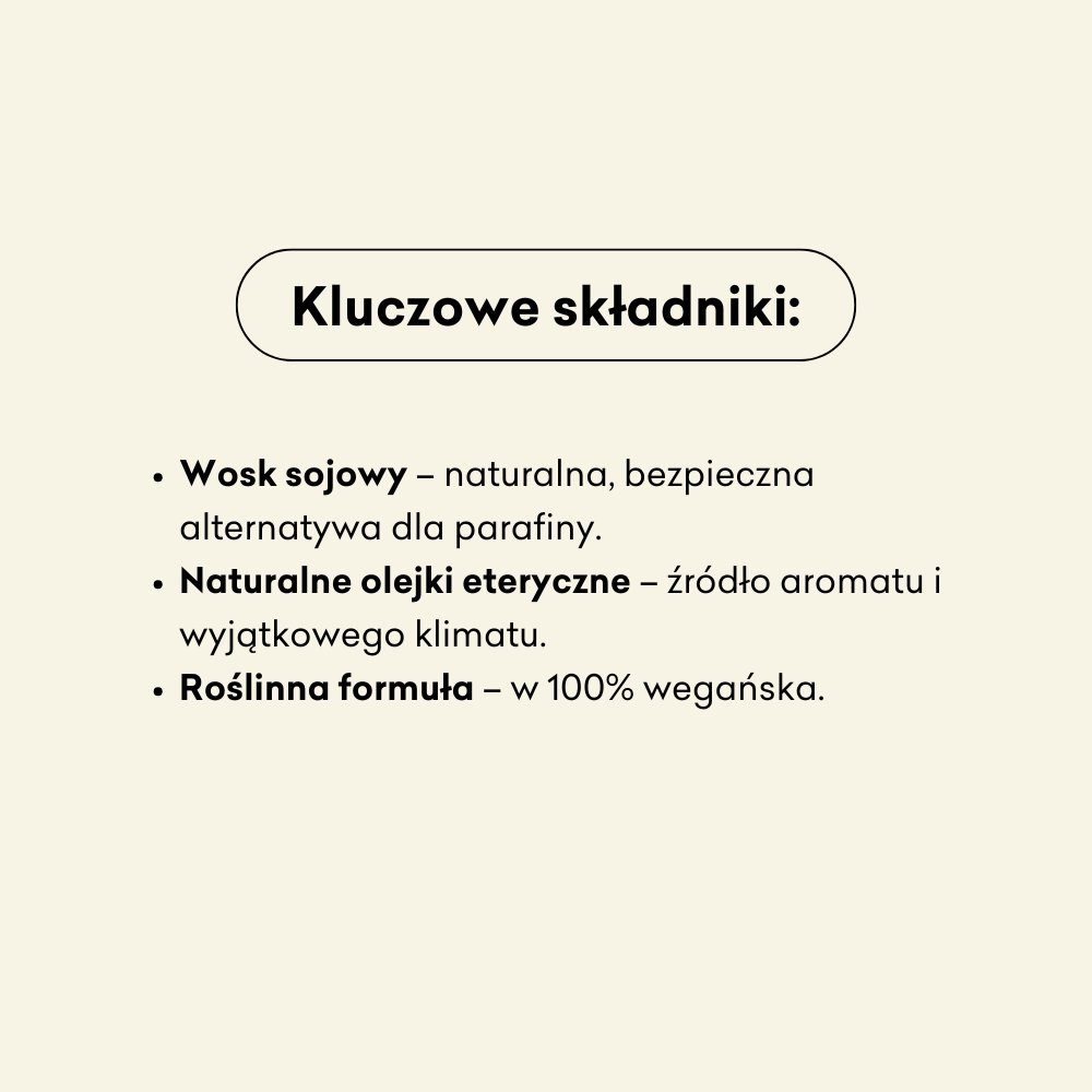  Rudzik o korzennym aromacie i Pliszka o cytrusowym aromacie w szklanych słoikach z aluminiowymi zakrętkami
