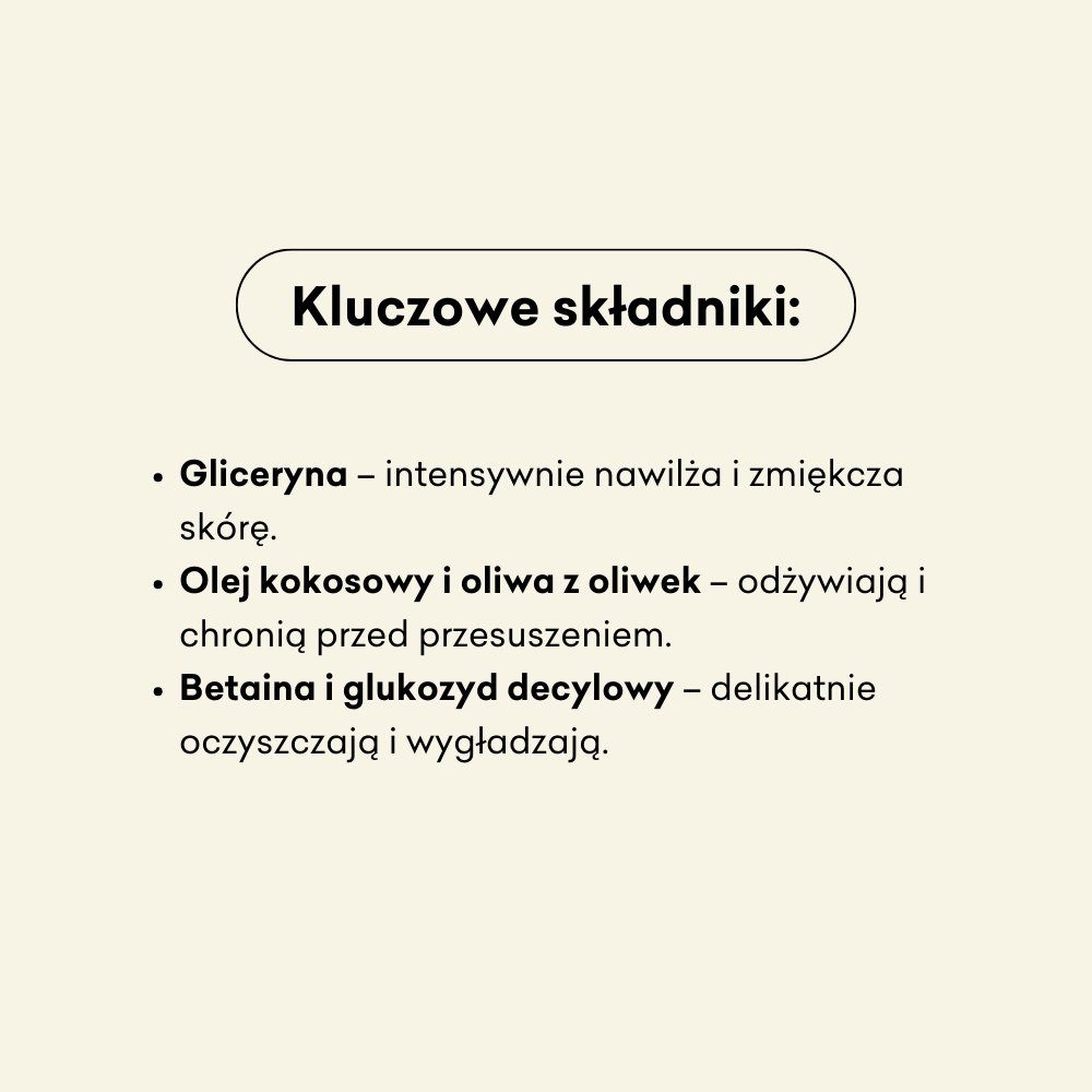 Lemon Eucalyptus liquid soap in a 2L refill bottle