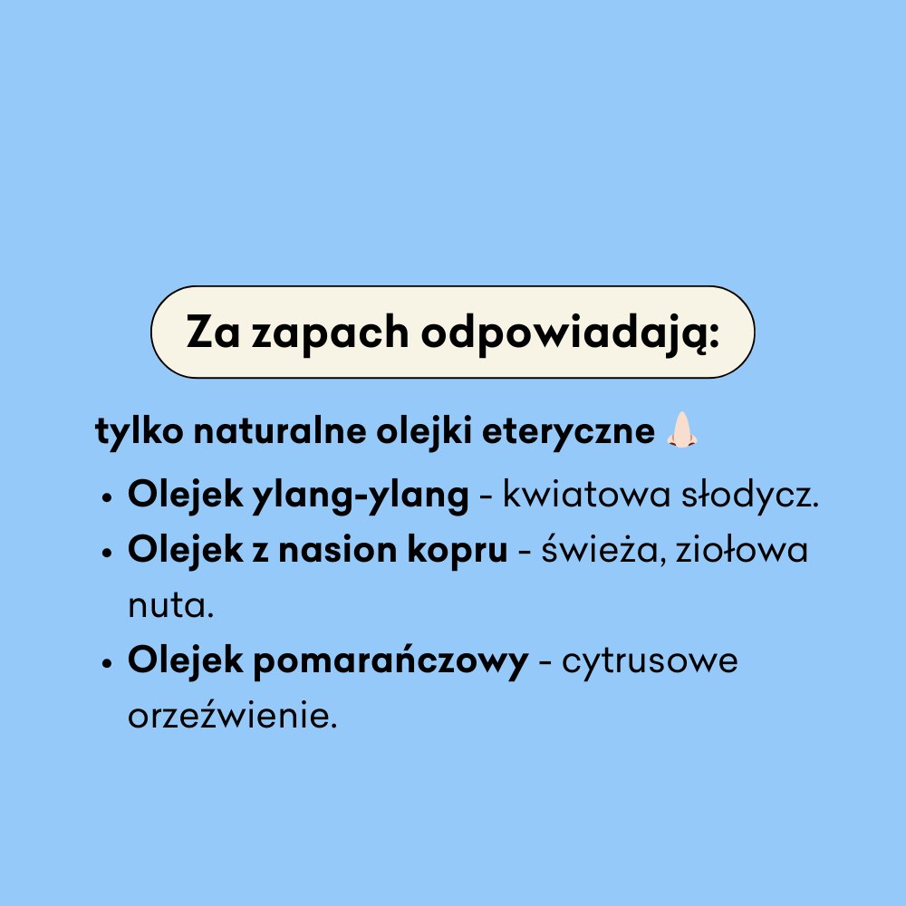  intensywnie nawilża