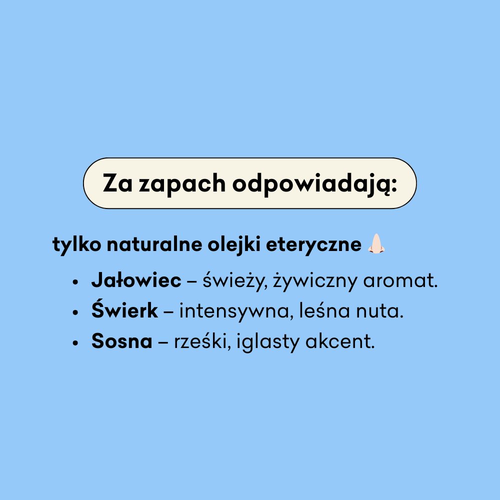 Pokrzywa - naturalne mydło w kostce za zapach odpowiadają tylko naturalne olejki eteryczne.
