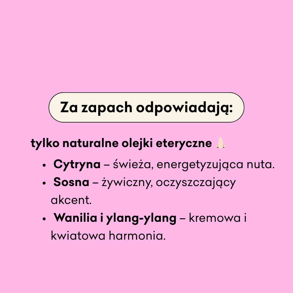  Cztery Szpaki – Łopian i Agrest