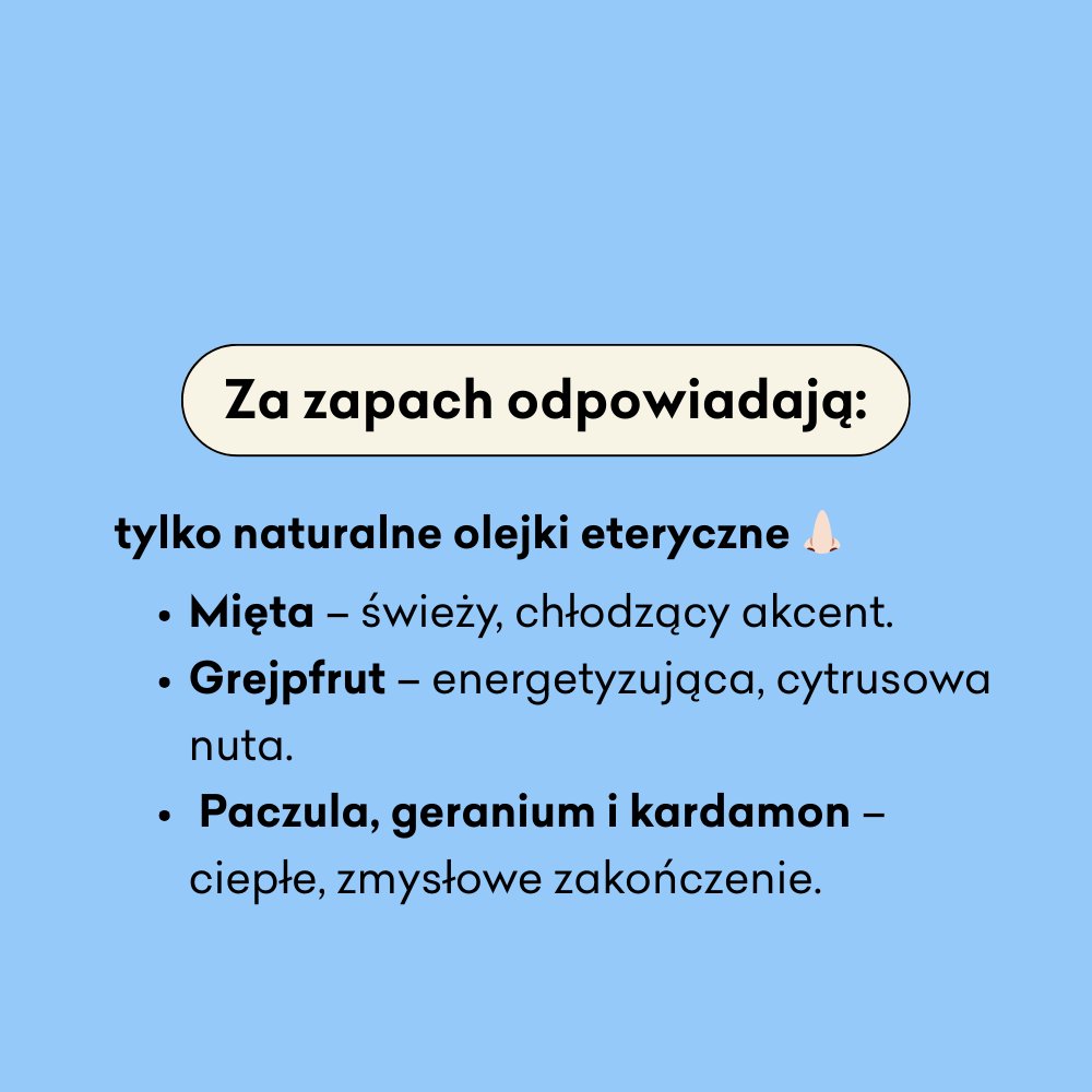 Olejek do pielęgnacji brody Leśny w szklanej butelce z pipetą 30 ml