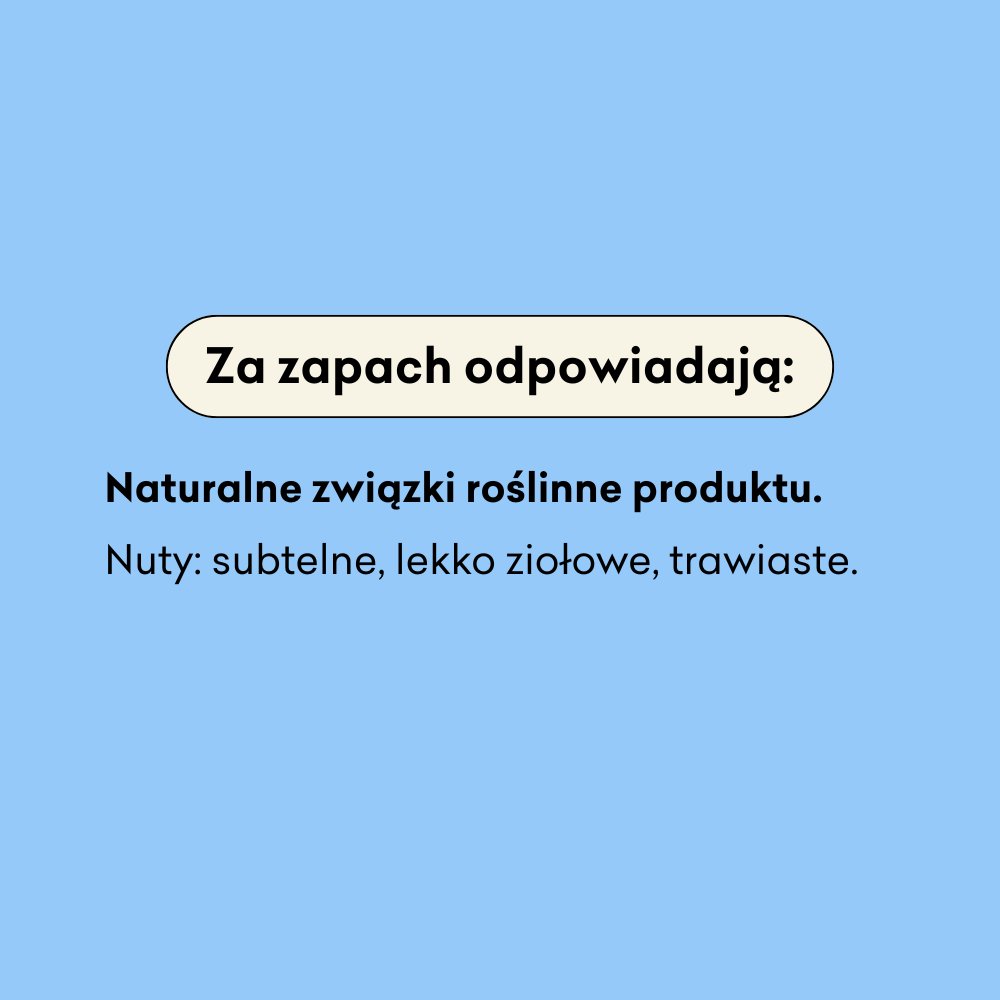 Kwiat lawendy - hydrolat za zapach odpowiadają naturalne związki roślinne.