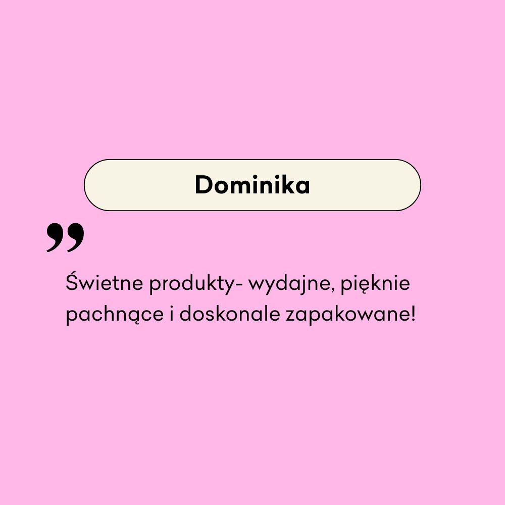 Deo set - zestaw 4 mini dezodorantów w kremie