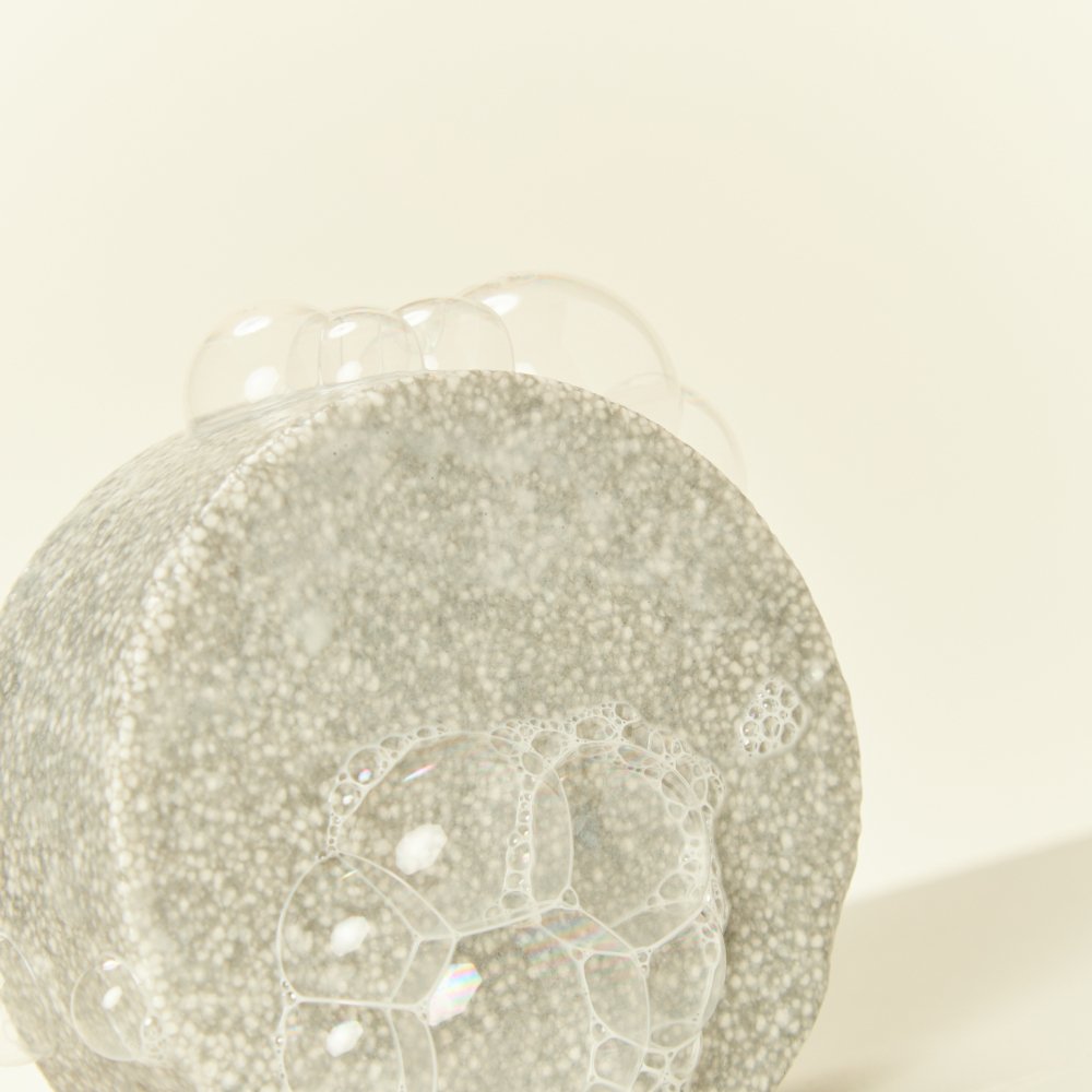 Szampon w kostce detoksykujący 4 Szpaki