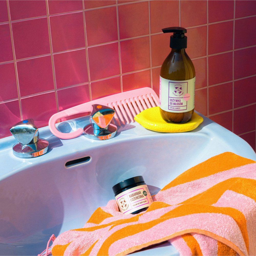 Alopecia Gel 4パック Kup Podkładka pod siodło żelowa z pianką memory Acavallo Gel