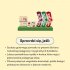 Zestaw Veggies sprawdzi się, jeśli szukasz gotowego pomysłu na prezent dla fana naturalnej pielęgnacji i oryginalnych dodatków. 