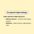 Za zapach w półkuli Cytrusowy jęczmień odpowiadają olejki eteryczne zielona cytryna i werbena. 